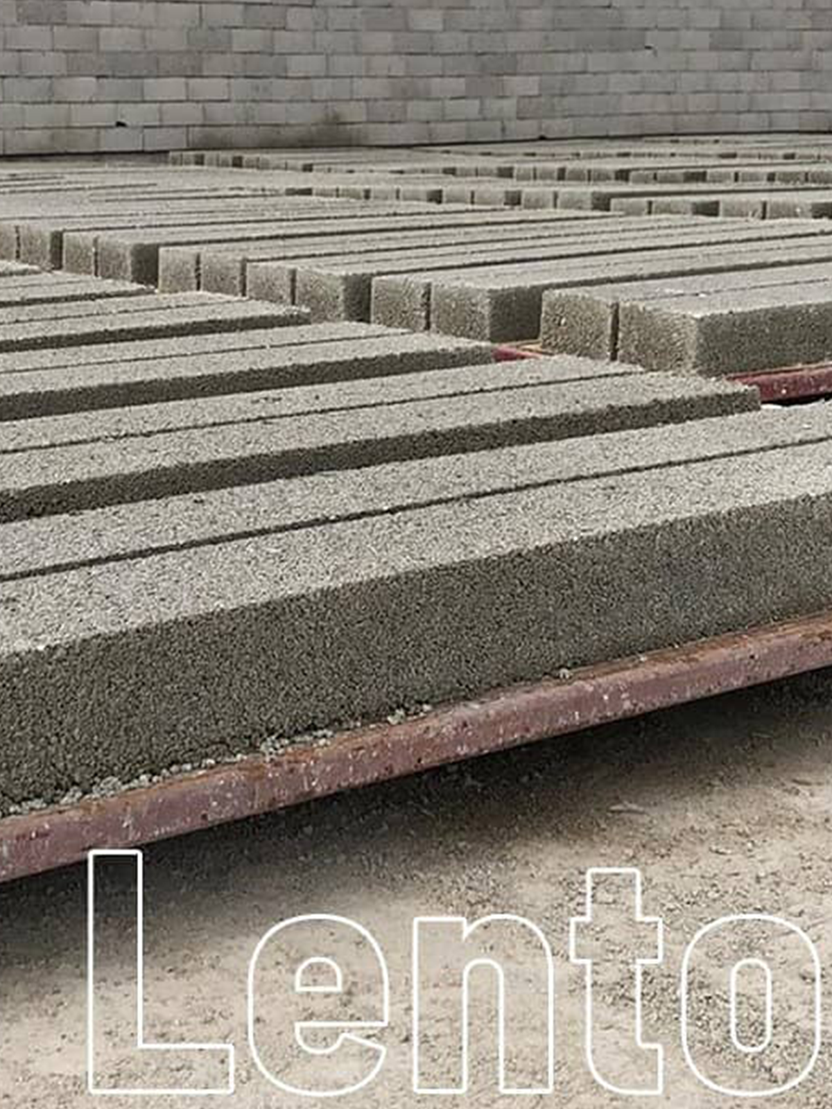 Fabrika İçi Görünüm 3